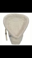 Лот: 8300449. Фото: 5. Эрго рюкзак ergobaby carrier...