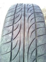 Лот: 55770. Фото: 2. 2 летнии резины Dunlop 185/65...