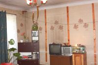 Лот: 9920471. Фото: 8. Продам дом п. Суворовский ( ул...