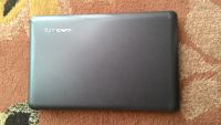 Лот: 4371589. Фото: 3. Lenovo IdeaPad S206. Компьютеры, оргтехника, канцтовары