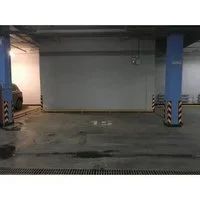 Лот: 17695684. Фото: 2. Машиноместо. Продажа