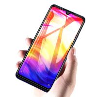 Лот: 18673642. Фото: 2. Задняя крышка Xiaomi Redmi Note... Запчасти, оборудование