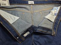 Лот: 14591707. Фото: 11. Джинсы мужские Wrangler Texas...