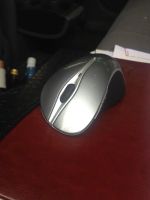 Лот: 10044671. Фото: 3. Мышка Asus, беспроводная, Bluetooth. Компьютеры, оргтехника, канцтовары