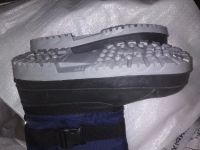 Лот: 19951134. Фото: 10. Юнис Обувь Бахилы Вахта-П ЮБ-42...