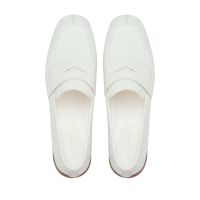 Лот: 24962841. Фото: 3. Лоферы EKONIKA PREMIUM. Одежда, обувь, галантерея