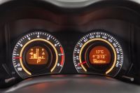 Лот: 19265050. Фото: 15. Toyota Corolla, X (E140, E150...