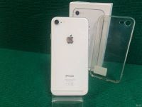 Лот: 18561856. Фото: 2. iPhone 8 64GB. Смартфоны, связь, навигация