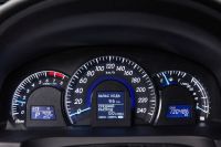 Лот: 19399105. Фото: 16. Toyota Camry, VII (XV50) 2.5 AT...