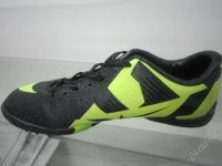 Лот: 1213167. Фото: 3. C7 Mercurial Vapor Superfly II. Одежда, обувь, галантерея