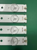 Лот: 20973772. Фото: 4. Новый комплект,0021,303CX390036... Красноярск