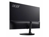 Лот: 23455343. Фото: 6. Монитор Acer SH272Ebmihux 27...