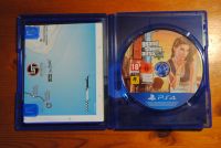 Лот: 5147487. Фото: 2. Grand Theft Auto 5 (GTA 5) (PS4... Игровые приставки, консоли, видеоигры