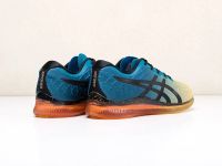 Лот: 17096490. Фото: 3. Кроссовки Asics Gel-Quantum infinity... Одежда, обувь, галантерея