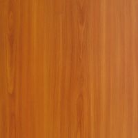 Лот: 7668356. Фото: 3. Полка навесная новая, в наличии... Мебель