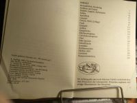 Лот: 16842591. Фото: 4. "Wir kochen gut", поваренная книга... Красноярск