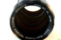 Лот: 2423618. Фото: 10. Super-Multi-Cоated Takumar 85mm...