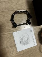 Лот: 21292818. Фото: 2. Кулер для процессора Deepcool... Комплектующие