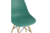 Лот: 23662549. Фото: 4. Стул Hoff Eames. Красноярск