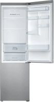 Лот: 15931917. Фото: 4. Холодильник Samsung RB37J5200SA... Красноярск