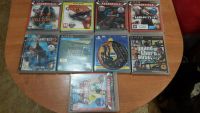 Лот: 6329885. Фото: 2. sony playstation 3 (160gb) +2... Игровые приставки, консоли, видеоигры