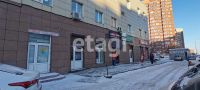Лот: 25287154. Фото: 13. коммерческая , Красноярск улица...