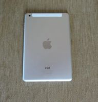 Лот: 4241312. Фото: 2. 7,9" Планшет Apple iPad mini with... Компьютеры, ноутбуки, планшеты