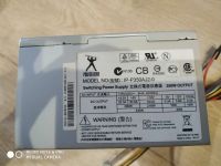 Лот: 20235231. Фото: 2. Блок питания 350w. Комплектующие