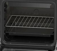 Лот: 20072303. Фото: 5. Электрическая плита Darina FEC...