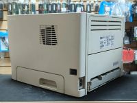 Лот: 25806128. Фото: 3. Принтер лазерный HP LaserJet P2015... Компьютеры, оргтехника, канцтовары