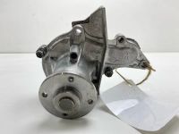 Лот: 24812856. Фото: 2. Помпа Toyota Corona Premio 2001... Автозапчасти