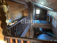 Лот: 25292130. Фото: 7. 4-комн. дом , СНТ Радуга Кленовая...