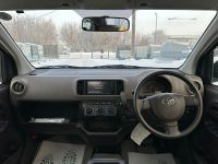 Лот: 21164681. Фото: 19. Toyota Passo 2014