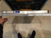 Лот: 12115657. Фото: 4. Посудомойка. Красноярск