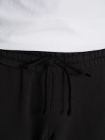 Лот: 25047100. Фото: 8. Брюки мужские PUMA, Черный