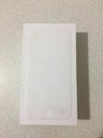 Лот: 9795515. Фото: 7. iPhone 6 plus (Айфон 6+) серебристый...