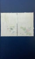 Лот: 19533853. Фото: 2. 1988г СССР Олимпийские игры. Спорт. Коллекционирование, моделизм