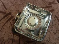 Лот: 4739854. Фото: 2. плита походная cas stove xing... Для дачи, дома, огорода, бани, парка