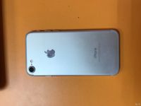 Лот: 13462507. Фото: 2. iPhone 7. Смартфоны, связь, навигация