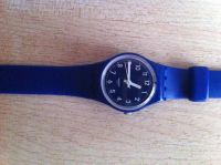 Лот: 6132292. Фото: 3. Продам часы swatch оригинал. Ювелирные изделия, бижутерия, часы