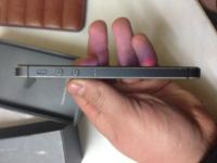 Лот: 5082003. Фото: 5. iPhone 5 16gb