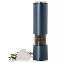 Лот: 24938717. Фото: 4. Мельница электрическая Adhoc eMill... Красноярск