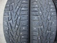 Лот: 14766018. Фото: 4. 185/70/14 Nokian Hakkapeliitta... Красноярск