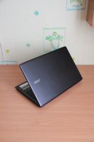 Лот: 13127929. Фото: 4. Acer Aspire E5-575G ( Intel® Core... Красноярск