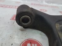 Лот: 20938726. Фото: 4. Рычаг подвески нижний Toyota Bb... Красноярск