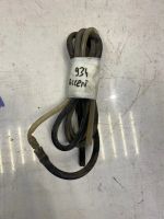 Лот: 21714017. Фото: 2. шланг омывателя Hyundai Accent... Автозапчасти