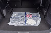 Лот: 23360573. Фото: 14. Toyota Crown Kluger 2024