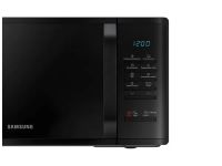 Лот: 25669920. Фото: 6. Микроволновая печь Samsung MS23K3513AK
