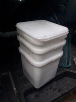 Лот: 15333368. Фото: 2. Куботейнеры. Растения и животные
