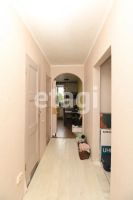 Лот: 25291898. Фото: 11. 4-комн. квартира , Красноярск...
